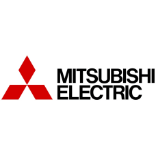 Mitsubishi Electric Appliance Spare Parts